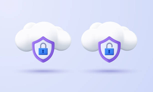 Cloud Security