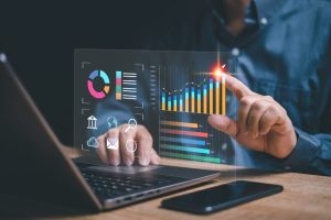 Business Growth