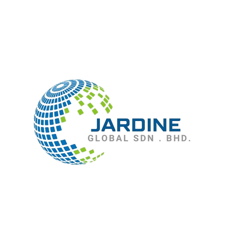 Jardine Global