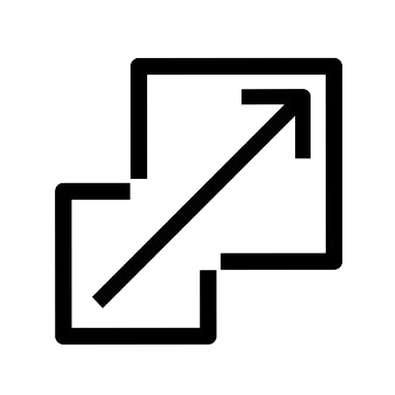 Scalability